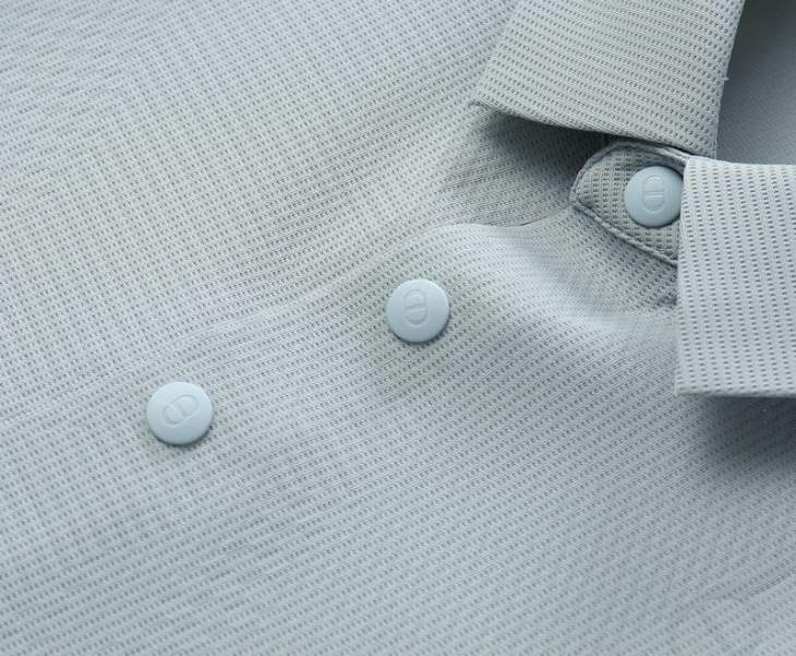 Dior Polo Shirts Short _SKUDiorM-4XL26rxX651128388